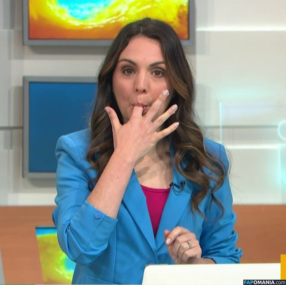 Laura Tobin Naken OnlyFans  Läckta Foto #156