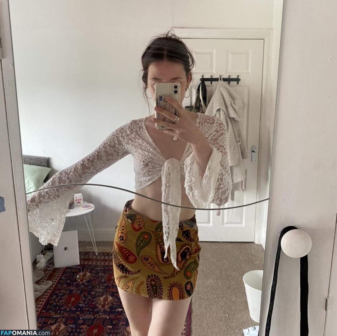 Laura Wilshaw / https: Naken OnlyFans  Läckta Foto #8