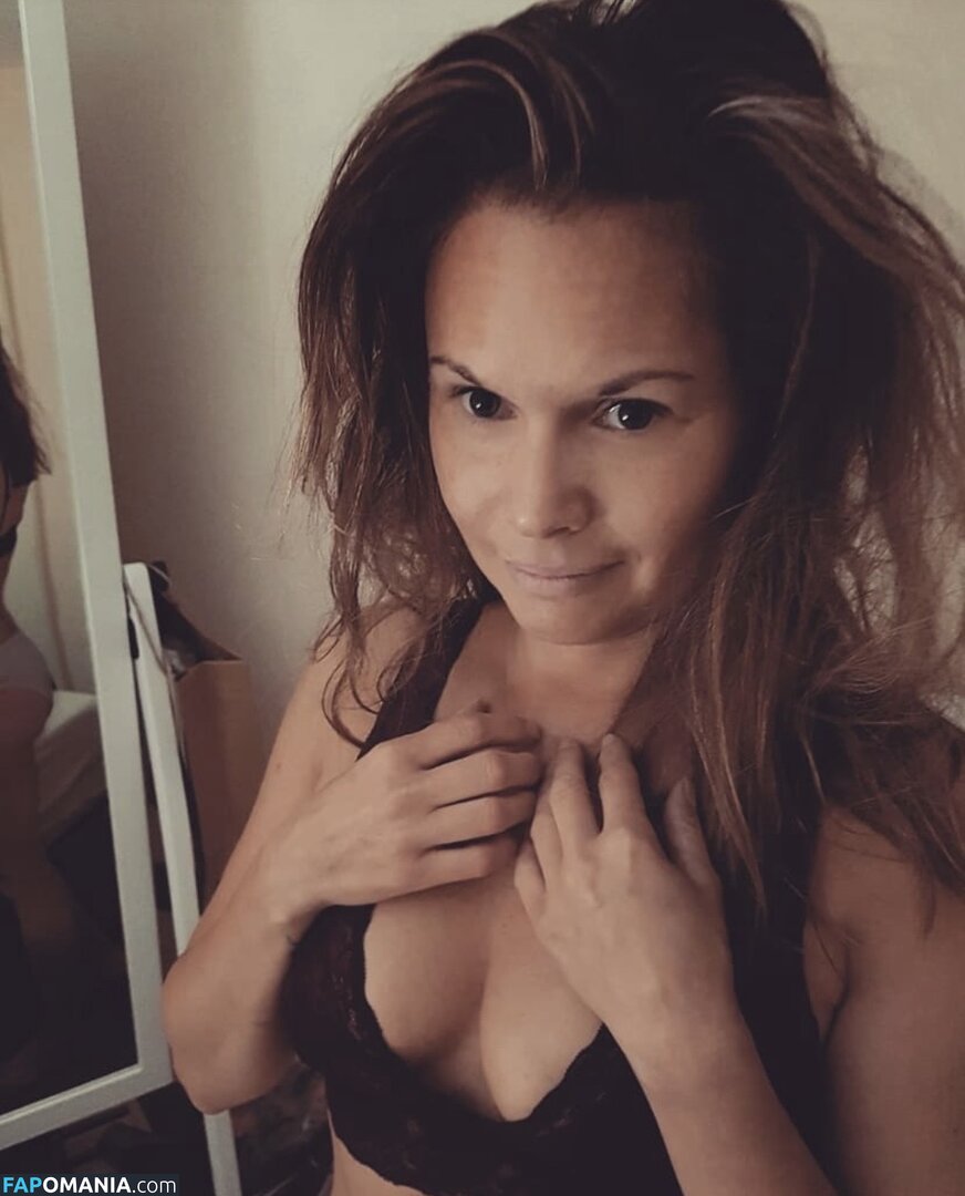 Laura Woodford / https: / laurakwoodford / lwoodf Naken OnlyFans  Läckta Foto #1