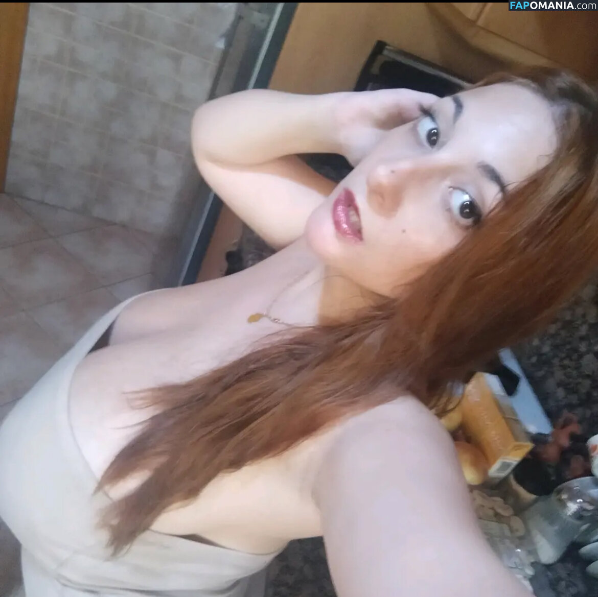 Laura / https: / laurabeverlin / llaurenha / lolilau Naken OnlyFans  Läckta Foto #28