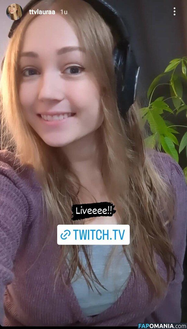 Lauraa / infamous-albino / lauraa.gy / yourxgirlxnextdoor Naken OnlyFans  Läckta Foto #9