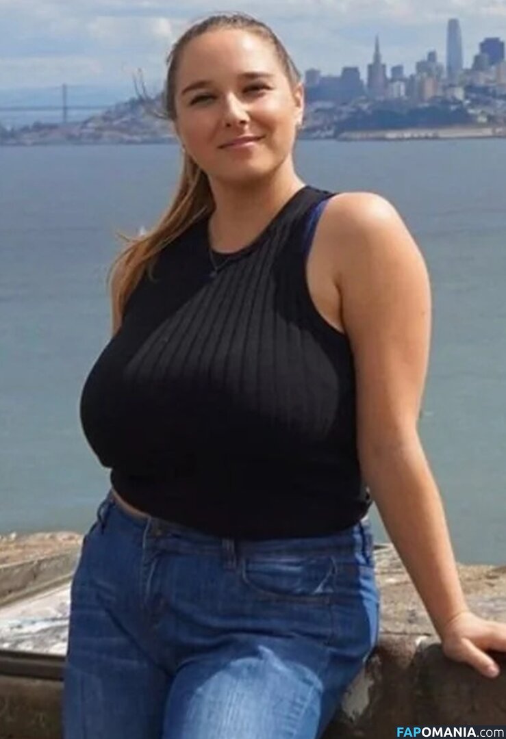 laurae.ley Naken OnlyFans  Läckta Foto #1