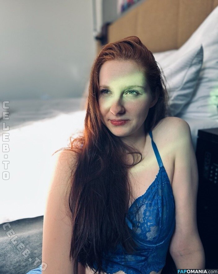 lauraleder7 / lauraleders Naken OnlyFans  Läckta Foto #2