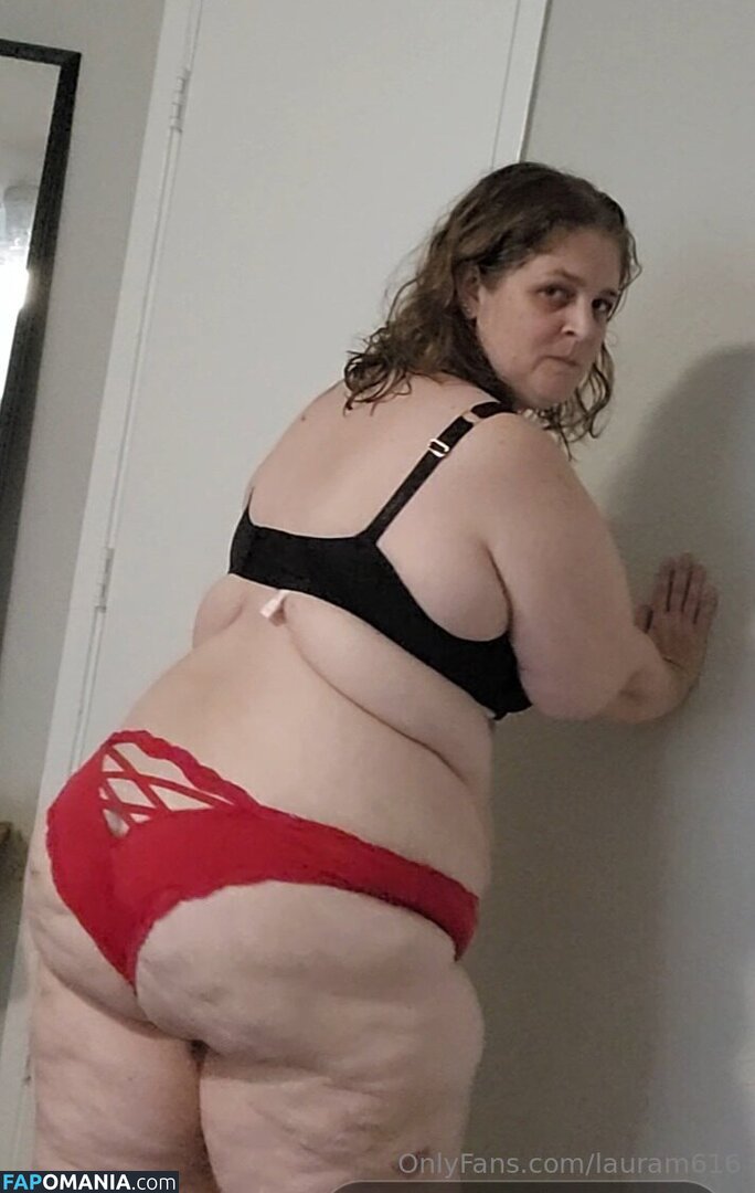 lauram0616 / lauram616 Naken OnlyFans  Läckta Foto #7