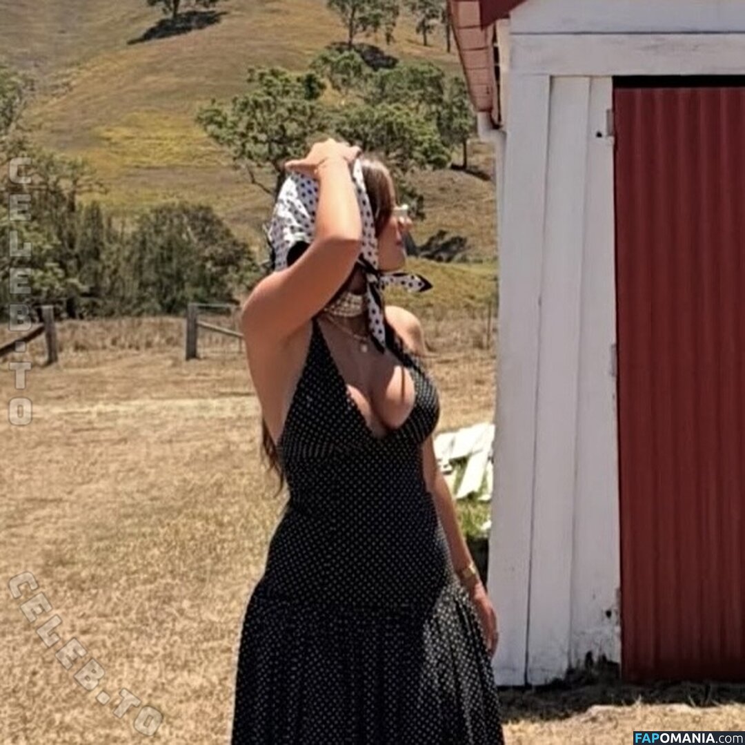 Lauramjj_ / laura.mjj Naken OnlyFans  Läckta Foto #26