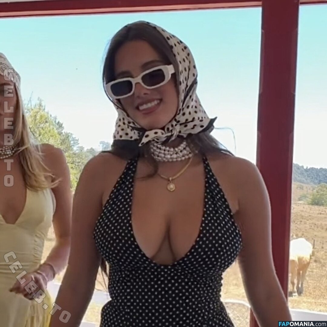 Lauramjj_ / laura.mjj Naken OnlyFans  Läckta Foto #32