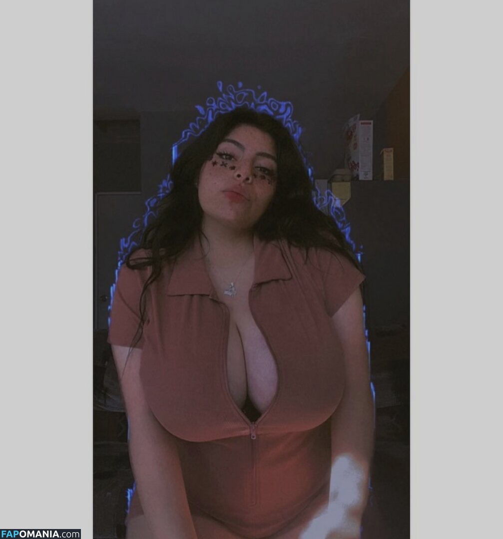 Lauralrg08 / lauraroman_01 Naken OnlyFans  Läckta Foto #3
