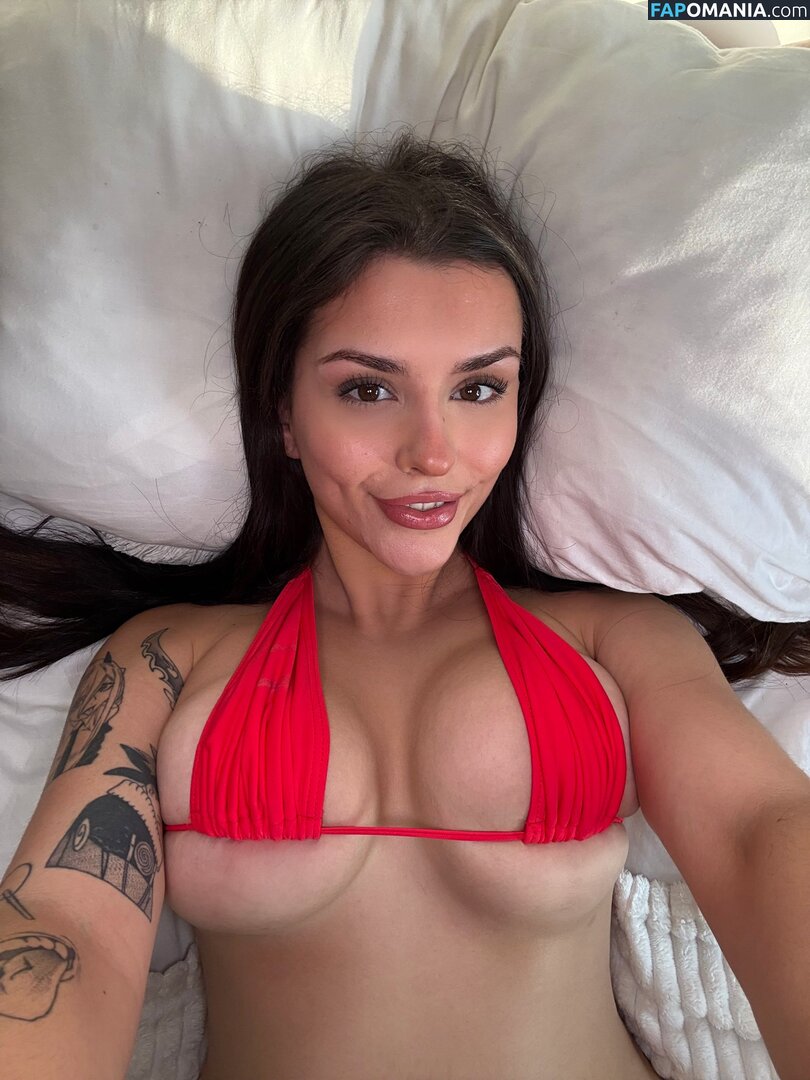 laurawaifuu / waifuulauraa Naken OnlyFans  Läckta Foto #92
