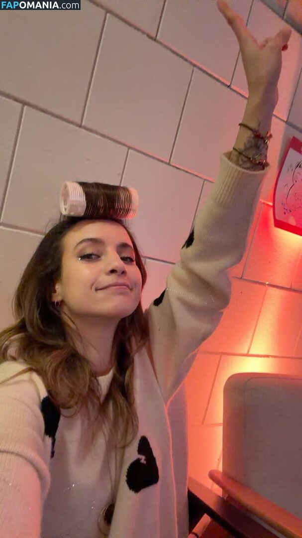 Laure Valée / laure_bv Naken OnlyFans  Läckta Foto #167