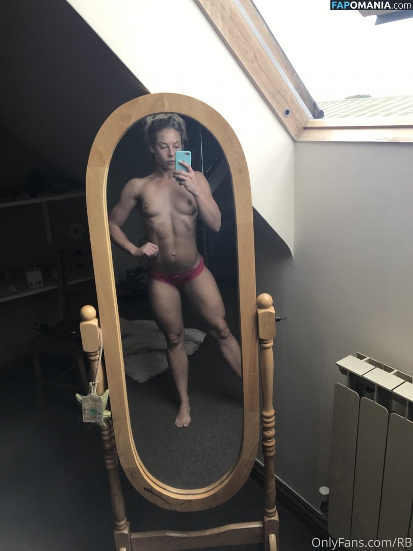 Lauren Carre Naken OnlyFans  Läckta Foto #15