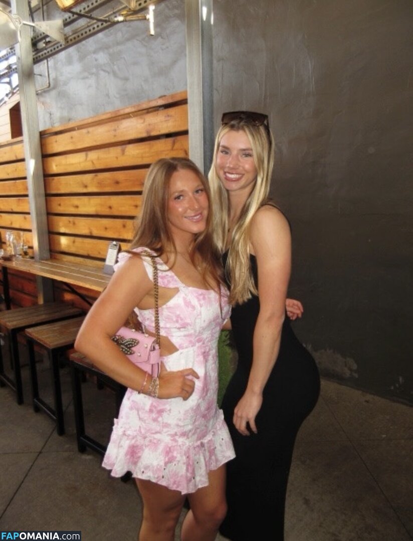 Lauren Creon / fitlaurenacreon Naken OnlyFans  Läckta Foto #2