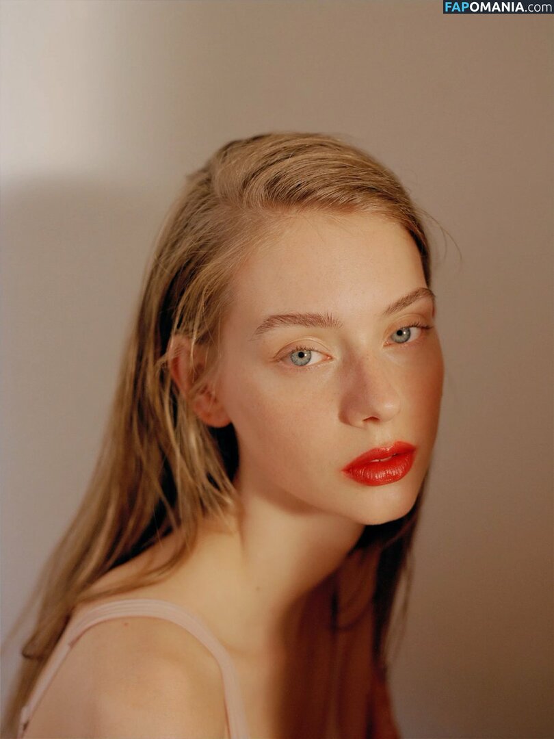 Lauren De Graaf / laurenjdg Naken OnlyFans  Läckta Foto #5