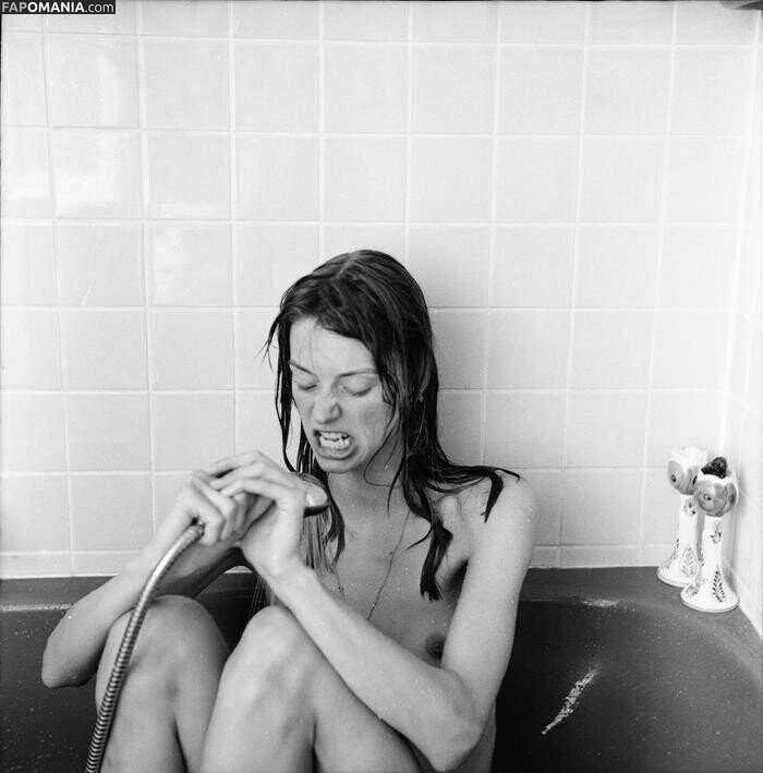 Lauren De Graaf / laurenjdg Naken OnlyFans  Läckta Foto #8