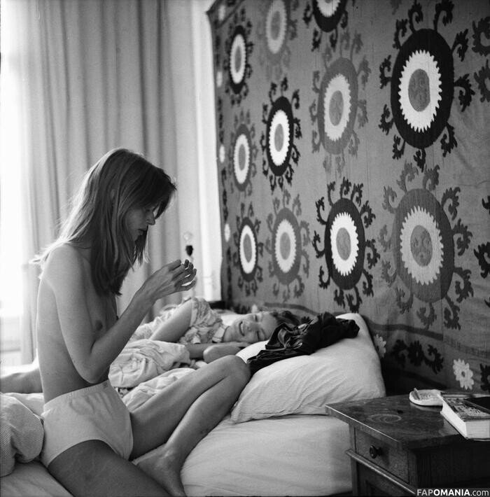 Lauren De Graaf / laurenjdg Naken OnlyFans  Läckta Foto #9