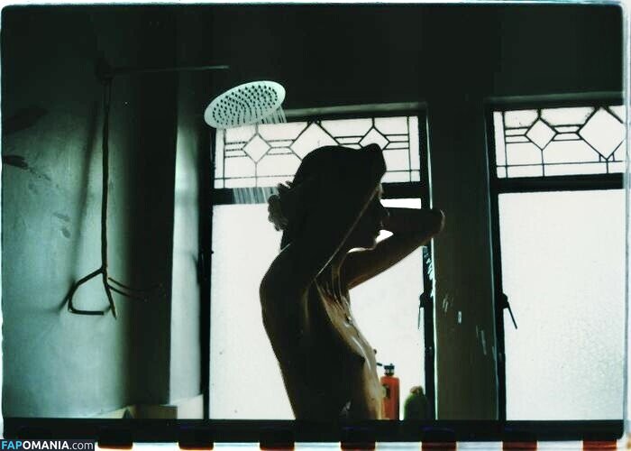 Lauren De Graaf / laurenjdg Naken OnlyFans  Läckta Foto #10