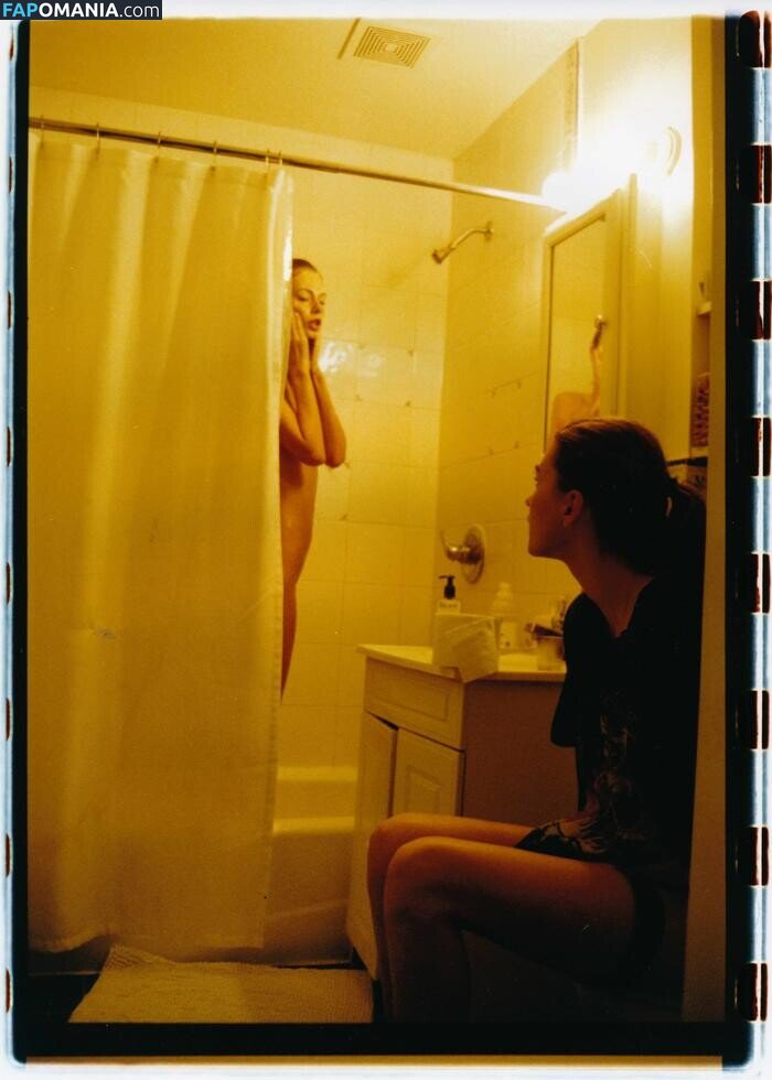 Lauren De Graaf / laurenjdg Naken OnlyFans  Läckta Foto #12