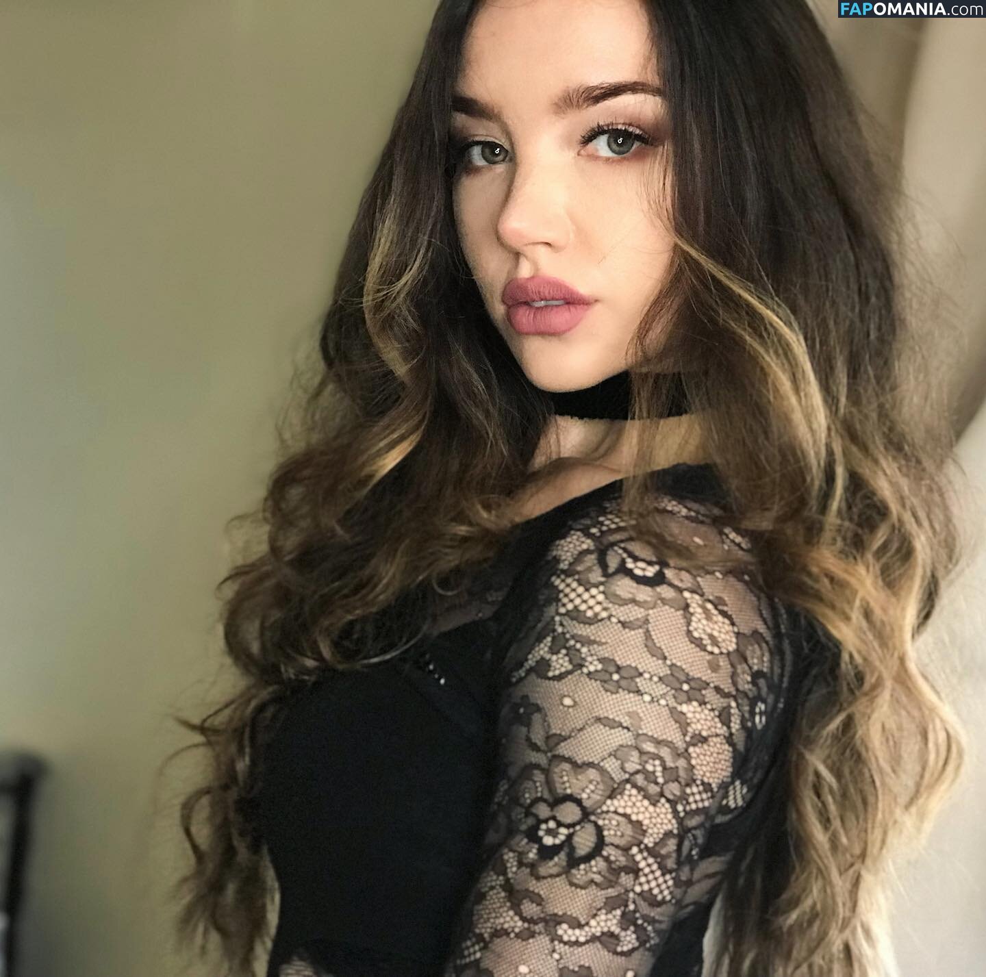 Lauren Hart / https: / ohlaurenhart Naken OnlyFans  Läckta Foto #14