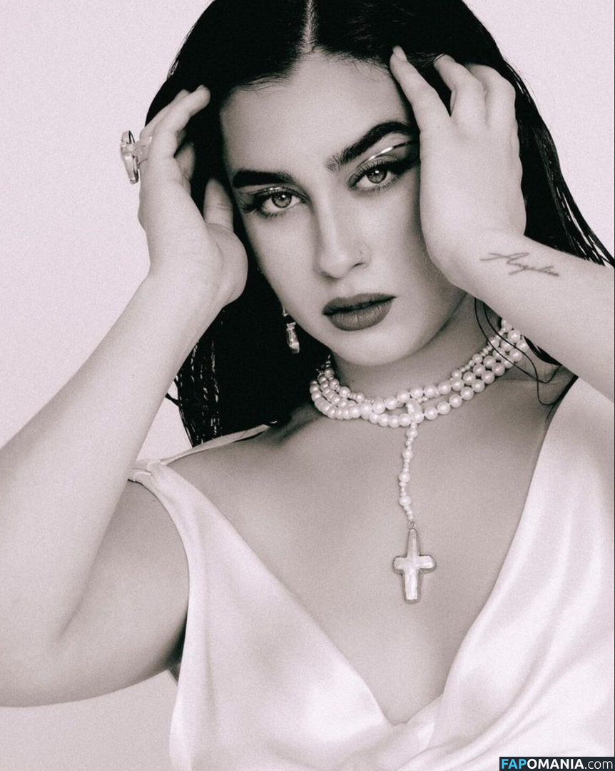 Lauren Jauregui / laurenjauregui / pink_narcissus23 Naken OnlyFans  Läckta Foto #12
