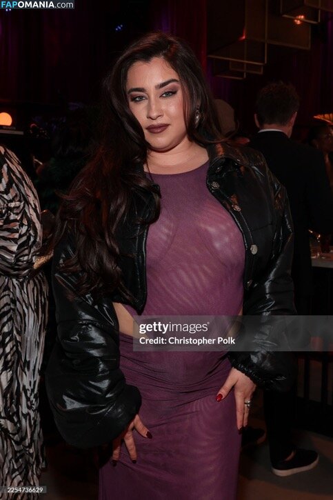Lauren Jauregui / laurenjauregui / pink_narcissus23 Naken OnlyFans  Läckta Foto #215