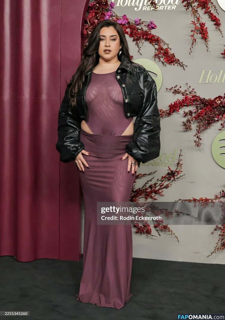 Lauren Jauregui / laurenjauregui / pink_narcissus23 Naken OnlyFans  Läckta Foto #217