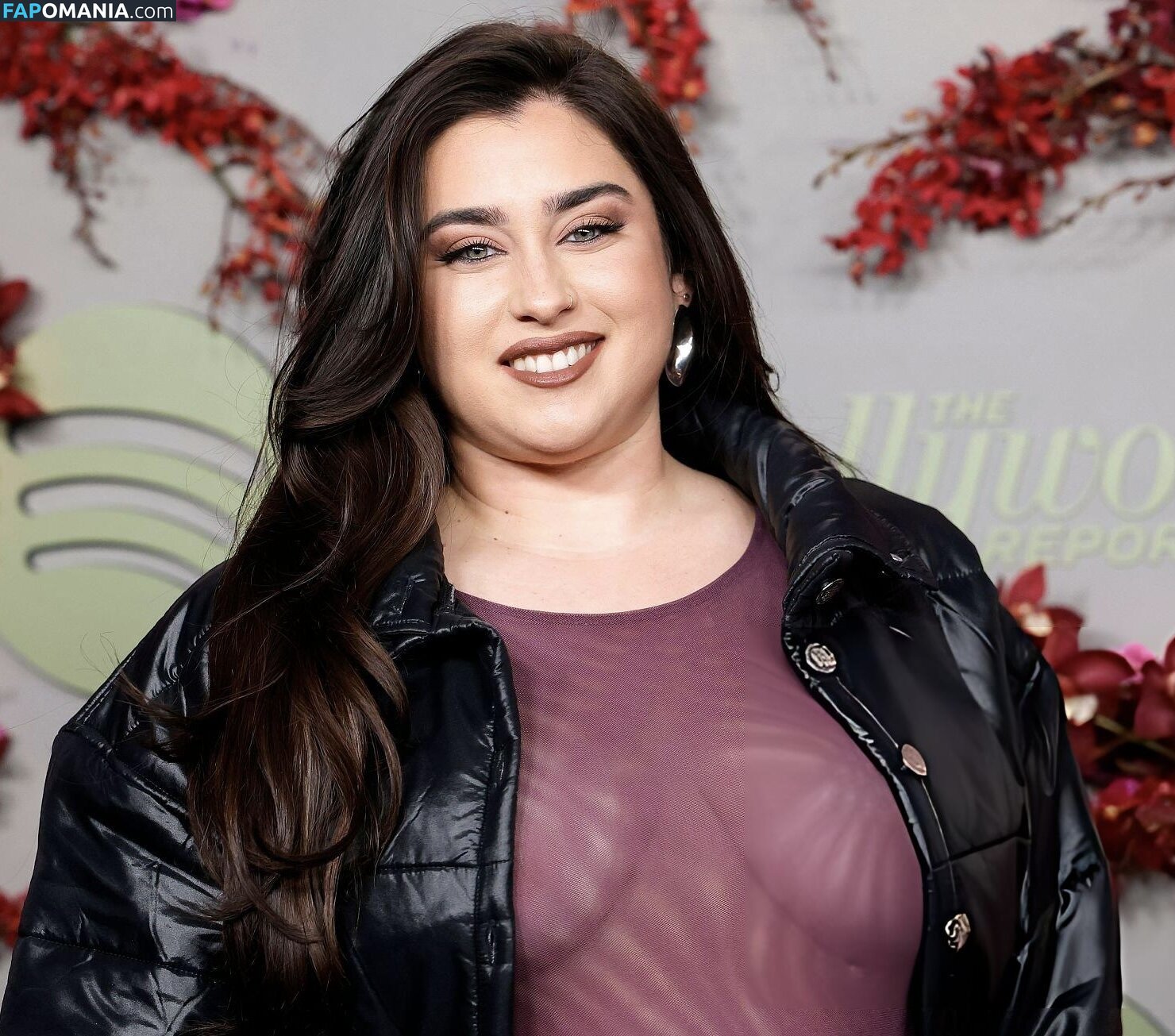 Lauren Jauregui / laurenjauregui / pink_narcissus23 Naken OnlyFans  Läckta Foto #218