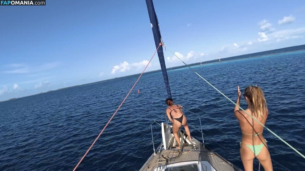 Lauren Landers / laurenlanders Naken OnlyFans  Läckta Foto #3