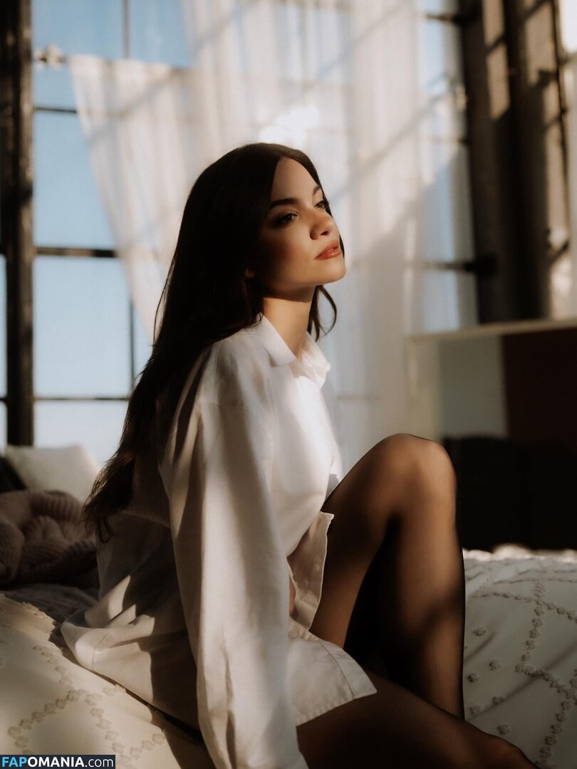 Lauren LaVera / _LaurenLaVera_ / laurenlavera Naken OnlyFans  Läckta Foto #54