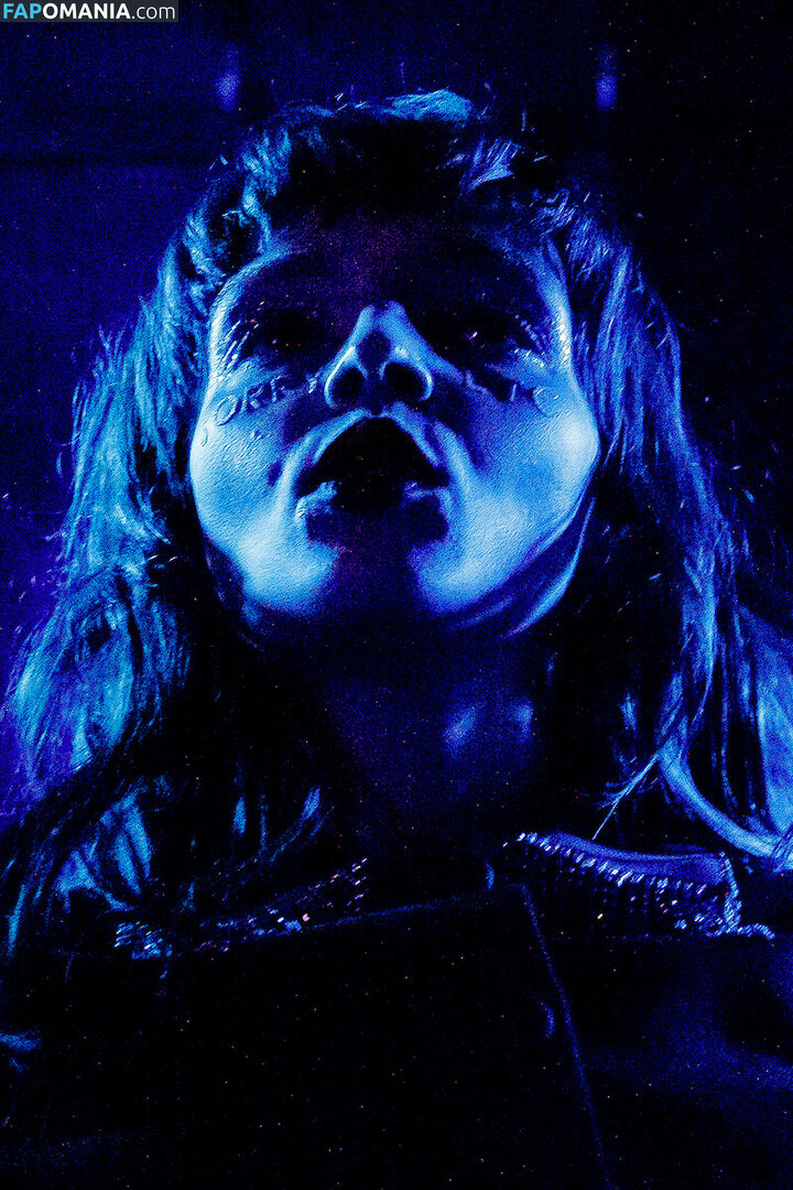 Lauren Mayberry / laurenevemayberry Naken OnlyFans  Läckta Foto #269