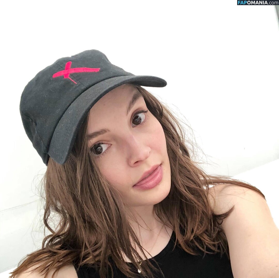Lauren Mayberry / laurenevemayberry Naken OnlyFans  Läckta Foto #873