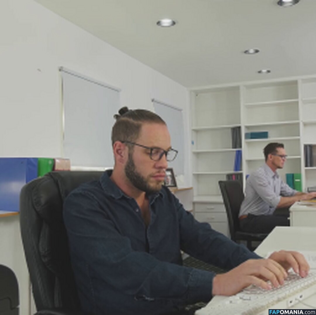 Lauren Phillips / laurenfillsup / laurenphillips Naken OnlyFans  Läckta Foto #224