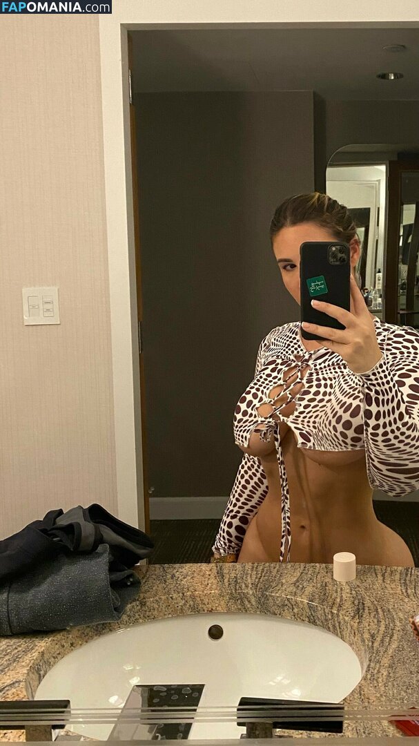 Lauren Pisciotta / laurenpisciotta Naken OnlyFans  Läckta Foto #87