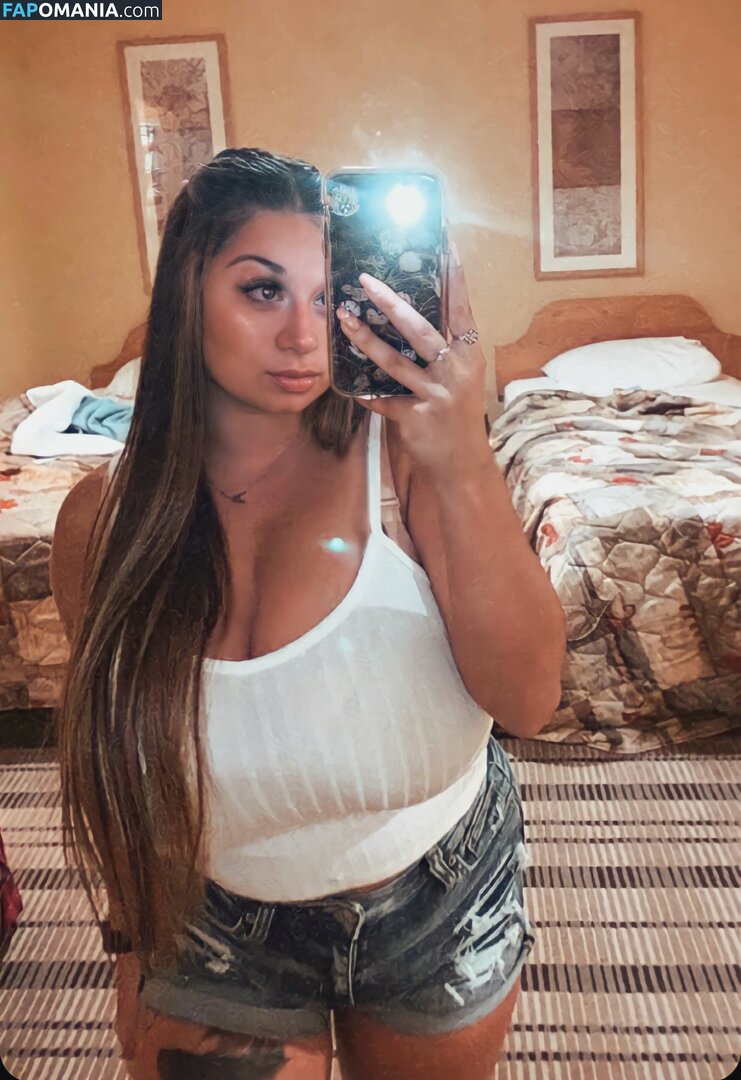 Lauren Risotti / lauren.risotti / lowrymae Naken OnlyFans  Läckta Foto #37