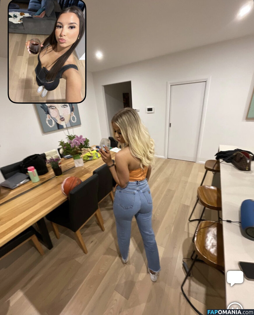 Lauren S / __lauren_s_ / laurenalexis_x Naken OnlyFans  Läckta Foto #17