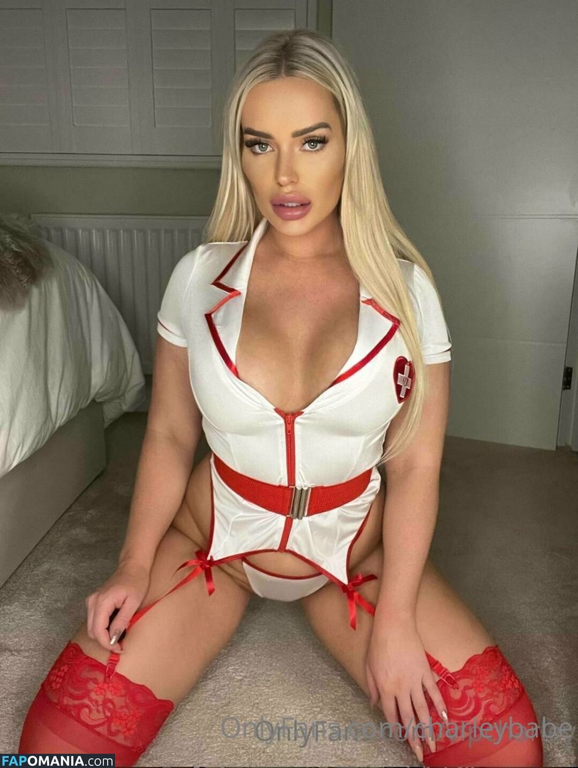 laurenbabex Naken OnlyFans  Läckta Foto #28
