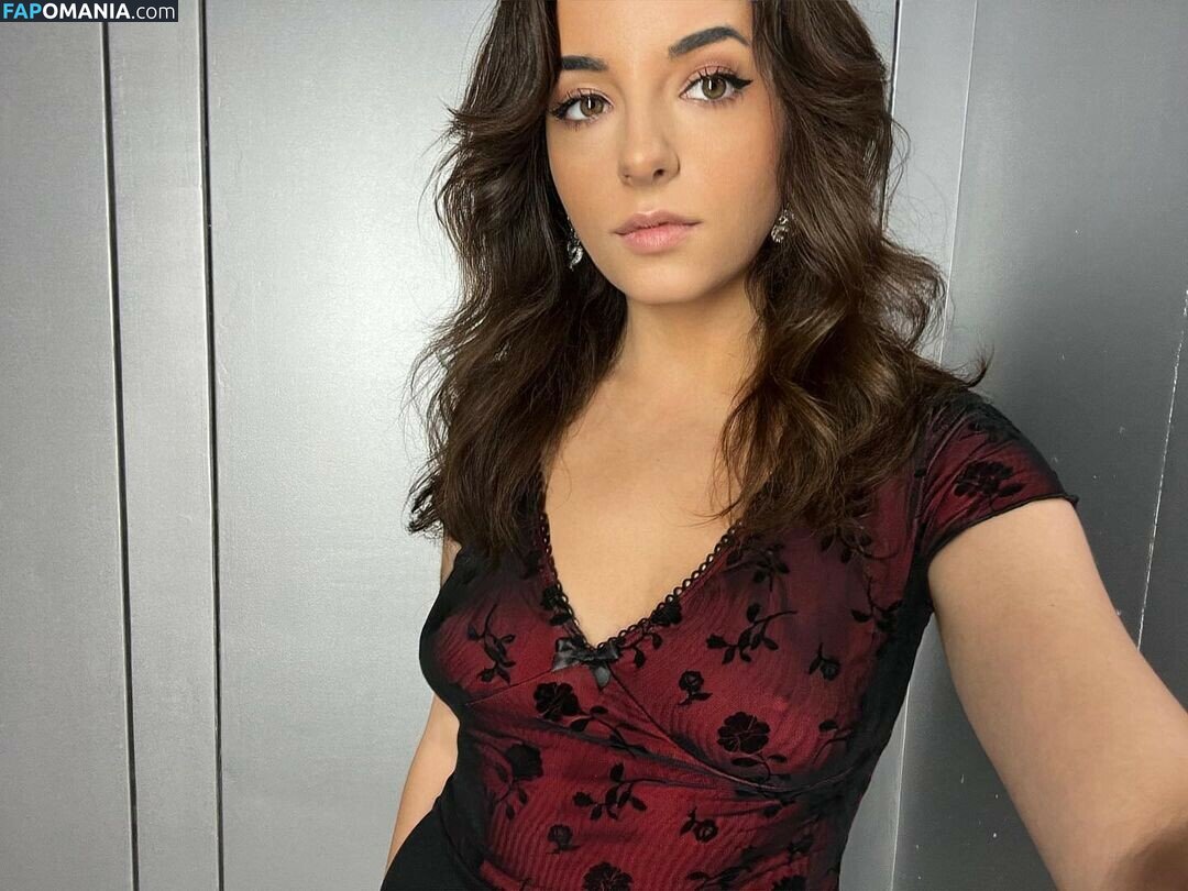 laurenkimripley Naken OnlyFans  Läckta Foto #164
