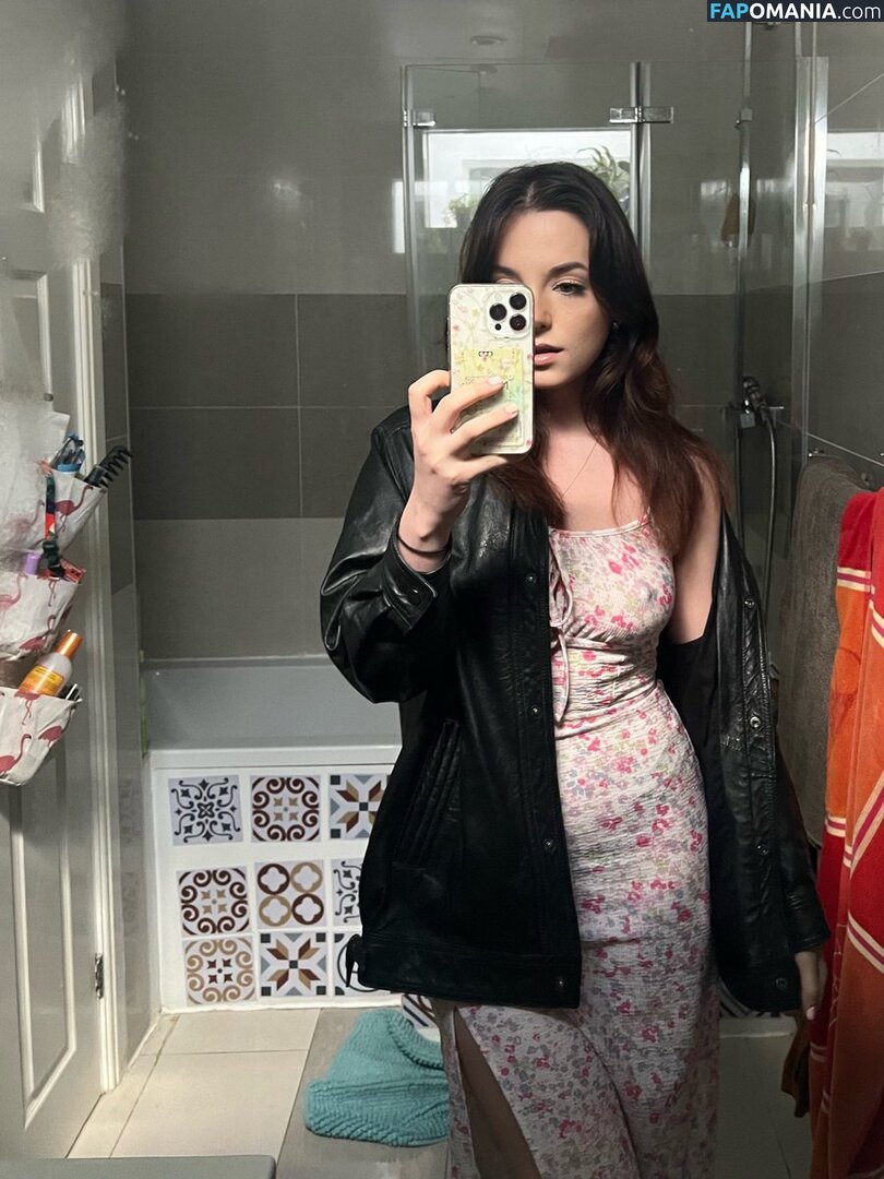 laurenkimripley Naken OnlyFans  Läckta Foto #1087