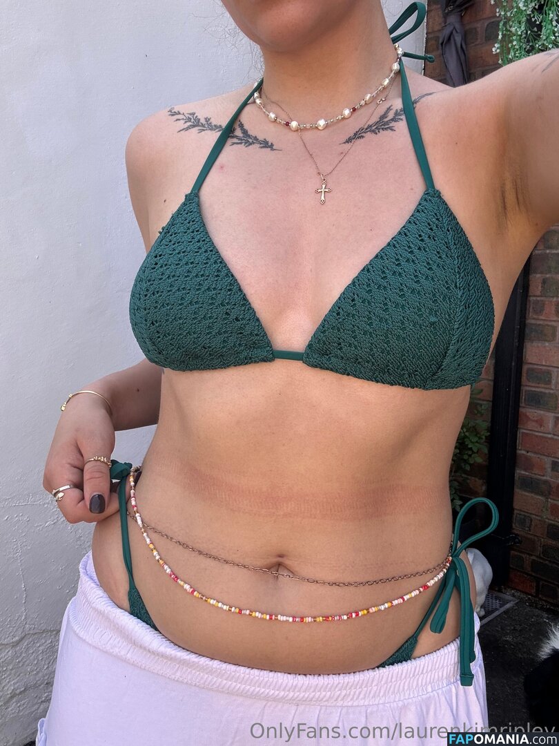 laurenkimripley Naken OnlyFans  Läckta Foto #1116