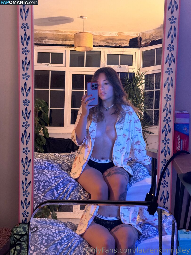 laurenkimripley Naken OnlyFans  Läckta Foto #1124