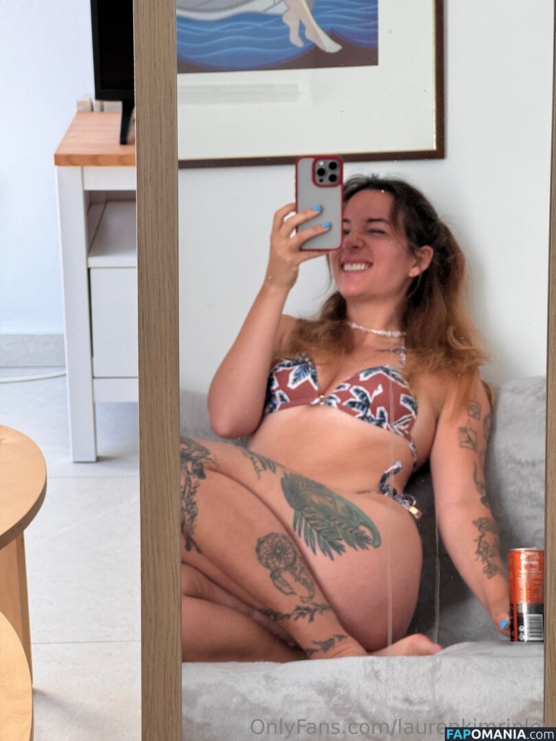 laurenkimripley Naken OnlyFans  Läckta Foto #1127