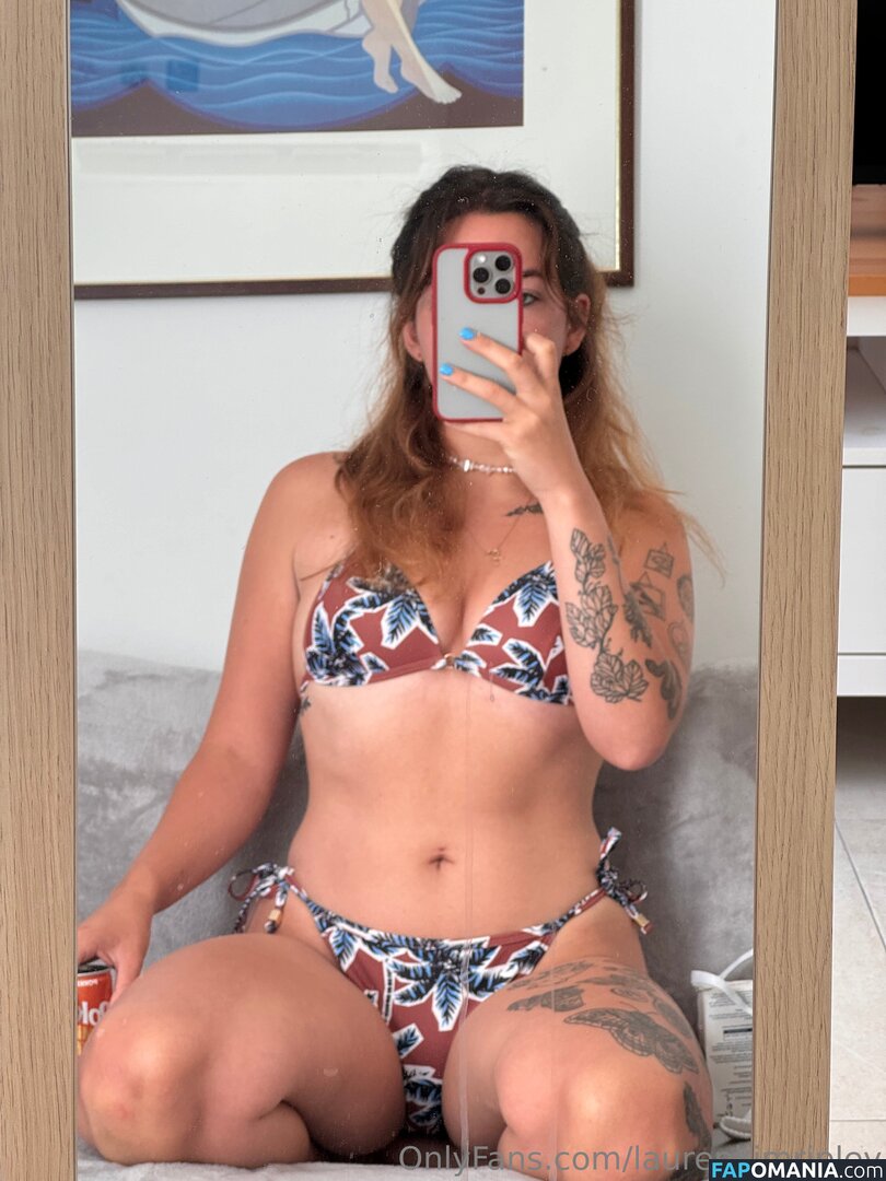 laurenkimripley Naken OnlyFans  Läckta Foto #1128