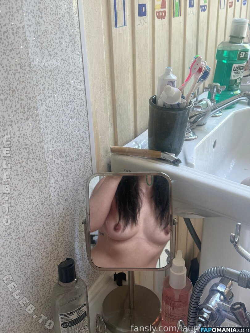 laurenkimripley Naken OnlyFans  Läckta Foto #1130