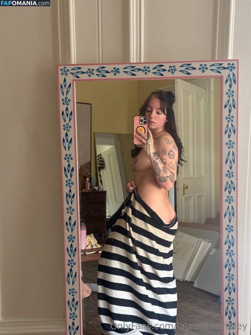 laurenkimripley Naken OnlyFans  Läckta Foto #1136