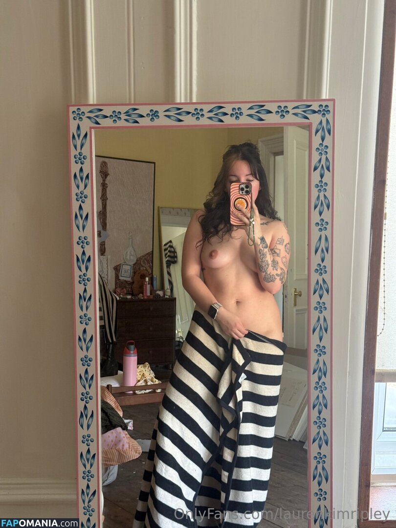 laurenkimripley Naken OnlyFans  Läckta Foto #1138