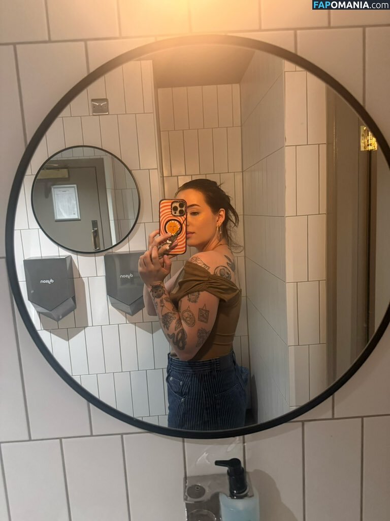 laurenkimripley Naken OnlyFans  Läckta Foto #1141