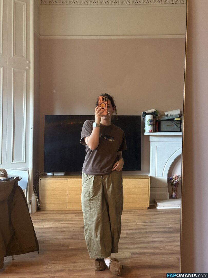 laurenkimripley Naken OnlyFans  Läckta Foto #1146