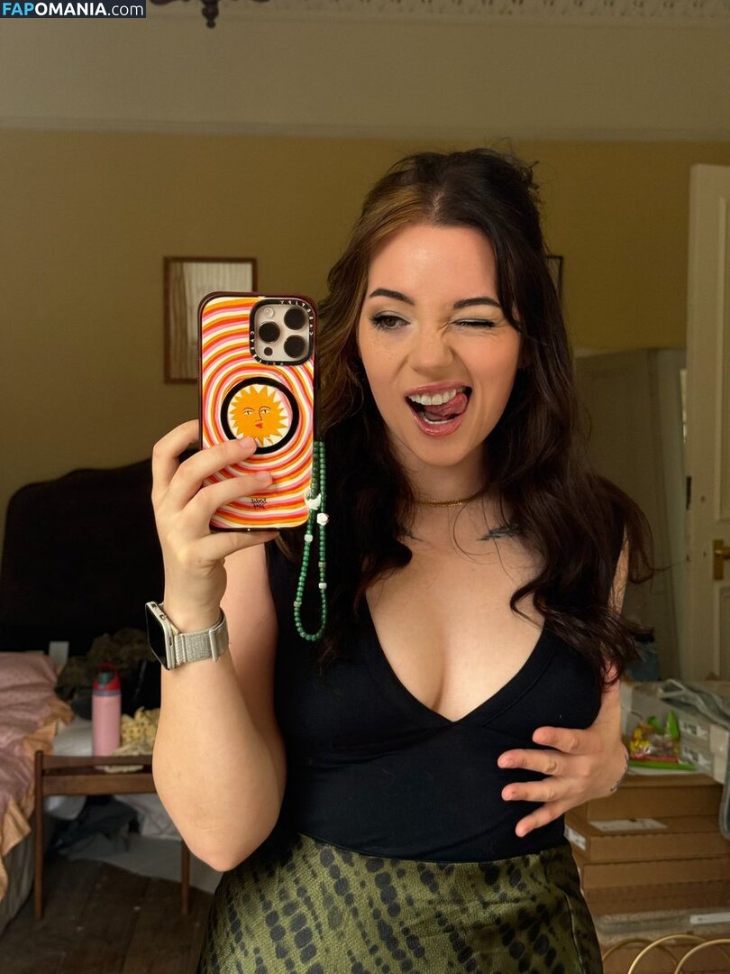 laurenkimripley Naken OnlyFans  Läckta Foto #1149