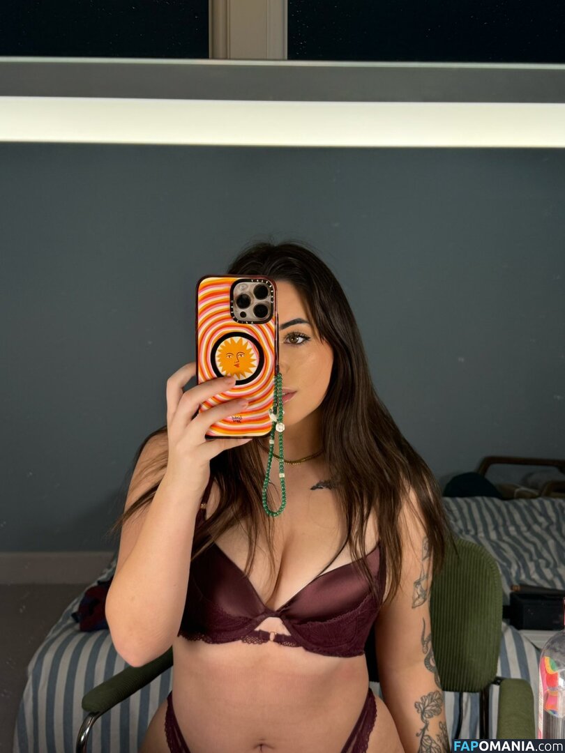 laurenkimripley Naken OnlyFans  Läckta Foto #1151