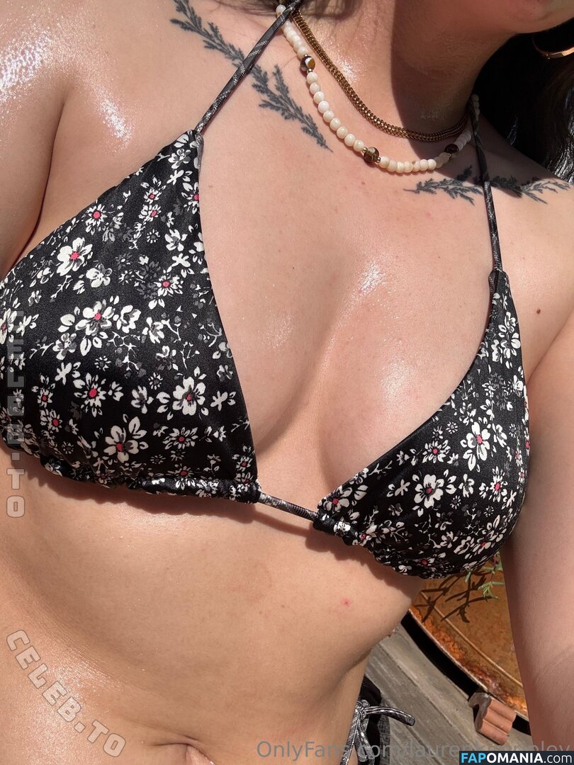 laurenkimripley Naken OnlyFans  Läckta Foto #1156