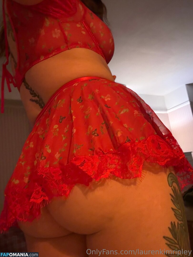 laurenkimripley Naken OnlyFans  Läckta Foto #1187