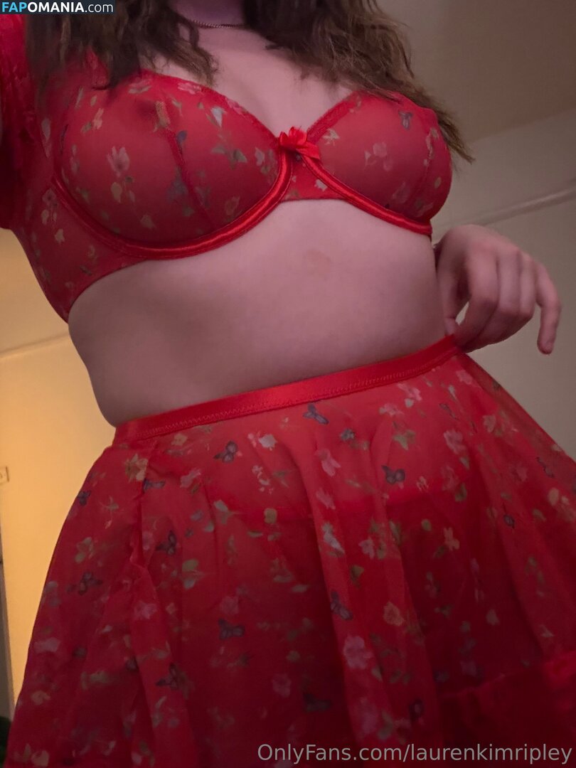 laurenkimripley Naken OnlyFans  Läckta Foto #1191